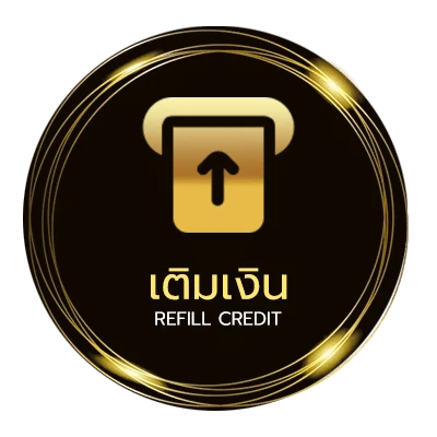 ฝากเงิน ขอบคุณแฟนภาษาอังกฤษ ออโต้ 24 ชม.