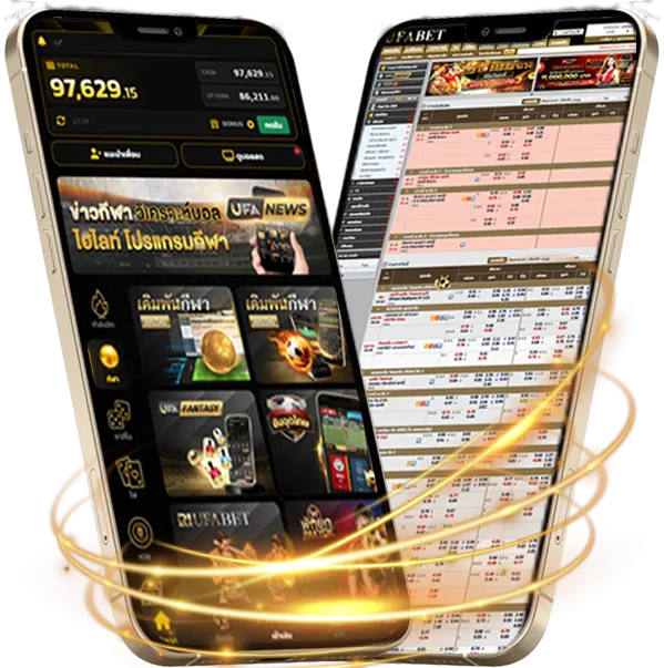 ขอบคุณแฟนภาษาอังกฤษ Mobile — คาสิโนมือถือ
